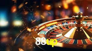 Sistema de Segurança Avançado 88up - Criptografia e Proteção