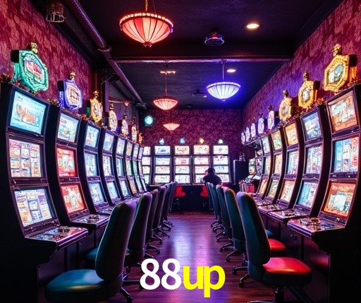 Programa de Fidelidade VIP - 7 Níveis de Recompensas Exclusivas