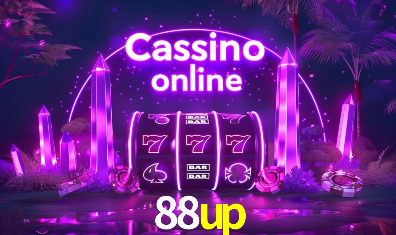 Jogos de Cassino Premium - Slots, Roleta, Blackjack e Dealer Ao Vivo